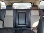 2009 Jeep Grand Cherokee Limited იყიდება Spartanburg-ში, SC - Minor Dent/Scratches