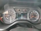 2018 Chevrolet Camaro Lt for Sale in Madisonville, TN - Minor Dent/Scratches