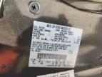 2005 Ford Explorer Sport Trac  იყიდება Prairie Grove-ში, AR - Front End
