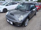 2006 MINI MINI COOPE for sale at Copart WESTBURY