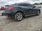 2012 Acura Zdx Technology zu verkaufen in Walton, KY - Front End