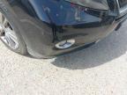 2012 LEXUS RX 450H AD for sale at Copart SANDWICH