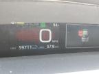 2017 Toyota Prius  for Sale in Opa Locka, FL - Side