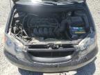 2007 Toyota Corolla Ce na sprzedaż w Mentone, CA - Side