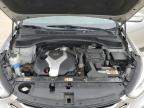 2013 Hyundai Santa Fe Sport  en Venta en North Billerica, MA - Front End