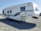 2000 Keystone Challenger Montana for Sale in Elmsdale, NS - Top/Roof