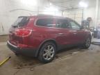 2009 Buick Enclave Cxl for Sale in Ham Lake, MN - Side
