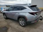 2023 Hyundai Tucson Sel   للبيع في Tucson، AZ - Front End
