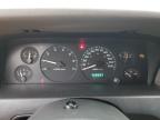 2002 Jeep Grand Cherokee Laredo en Venta en West Warren, MA - Front End