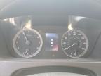 2015 Hyundai Sonata Sport للبيع في Fairburn، GA - Mechanical
