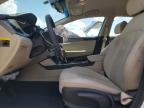 2016 Hyundai Sonata Se   for Sale in Riverview, FL - Front End