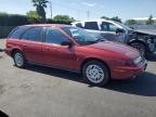 1999 Saturn Sw2  na sprzedaż w San Martin, CA - Undercarriage