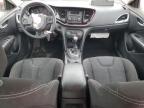 2016 Dodge Dart Sxt for Sale in Wayland, MI - Front End