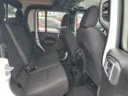 2023 Jeep Gladiator Sport for Sale in Riverview, FL - Water/Flood