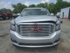 2017 Gmc Yukon Slt for Sale in Shreveport, LA - Burn - Engine