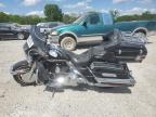 2003 HARLEY-DAVIDSON FLHTCUI    for sale at Copart IA - DES MOINES