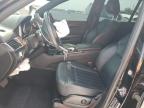 2019 Mercedes-Benz Gls 450 4Matic იყიდება Riverview-ში, FL - Front End