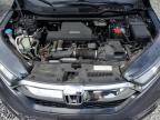 2018 Honda Cr-V Touring იყიდება Albany-ში, NY - Side