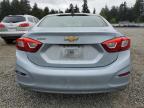 Graham, WA에서 판매 중인 2017 Chevrolet Cruze Ls   - Front End