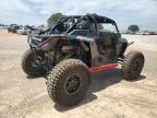 2019 Polaris Rzr Xp Turbo S for Sale in Tanner, AL - Front End
