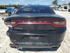 2016 Dodge Charger Se for Sale in Loganville, GA - Rear End