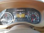 2021 Ram 1500 Laramie de vânzare în Jacksonville, FL - Side