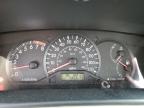2007 Toyota Corolla Ce zu verkaufen in Littleton, CO - Front End