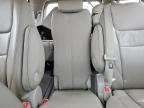 2015 Toyota Sienna Xle на продаже в Wilmer, TX - Rear End