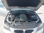 2006 BMW 530D M TOU for sale at Copart SANDWICH