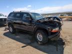 1998 Dodge Durango  продається в Albuquerque, NM - Front End
