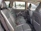 2011 Volvo Xc90 R Design zu verkaufen in New Braunfels, TX - Front End