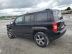2016 Jeep Patriot Latitude for Sale in Cahokia Heights, IL - Front End