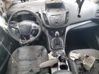 2013 Ford Escape Se na sprzedaż w Moncton, NB - Burn