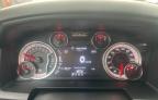 2022 RAM 1500 CLASSIC SLT for sale at Copart ON - OTTAWA