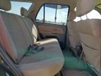 2001 Toyota 4Runner Sr5 for Sale in Wilmer, TX - Hail