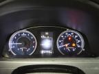 2016 Toyota Camry Le en Venta en Phoenix, AZ - Minor Dent/Scratches