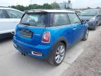 2011 MINI COOPER S for sale at Copart SANDY