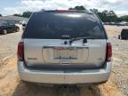 2006 Buick Rainier Cxl de vânzare în Eight Mile, AL - Front End