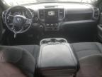 2022 Ram 2500 Tradesman იყიდება Shreveport-ში, LA - Rear End