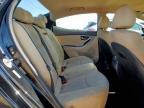 San Antonio, TX에서 판매 중인 2013 Hyundai Elantra Gls - Front End