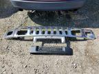 2007 Hummer H2 Sut  for Sale in Rancho Cucamonga, CA - Front End