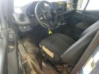 Mocksville, NC에서 판매 중인 2019 Mercedes-Benz Sprinter 2500/3500 - Normal Wear
