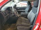 2014 Toyota Tundra Crewmax Sr5 for Sale in Columbia, MO - Side