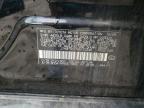 Seaford, DE에서 판매 중인 2010 Lexus Is 250 - Mechanical