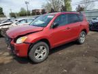 2011 Toyota Rav4  for Sale in New Britain, CT - Front End