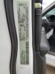 2023 Jeep Grand Cherokee L Overland за продажба в Columbia Station, OH - Front End