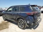 2024 Nissan Rogue Sv zu verkaufen in Indianapolis, IN - Front End