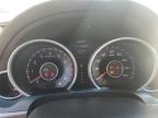 2012 Acura Tl  за продажба в Cahokia Heights, IL - Front End