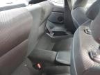 2017 Toyota 86 Base for Sale in Colorado Springs, CO - Rear End