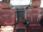 2016 Lexus Lx 570 за продажба в Littleton, CO - Rear End